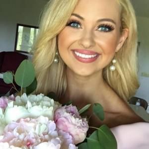 Meet your Posher, Kassie